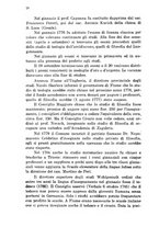 giornale/CFI0354593/1933-1934/unico/00000084