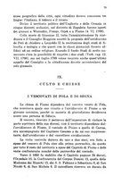 giornale/CFI0354593/1933-1934/unico/00000085