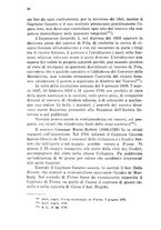 giornale/CFI0354593/1933-1934/unico/00000086
