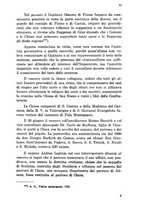 giornale/CFI0354593/1933-1934/unico/00000087