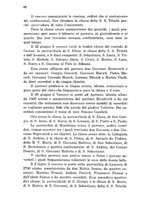 giornale/CFI0354593/1933-1934/unico/00000088