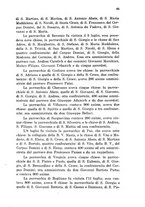 giornale/CFI0354593/1933-1934/unico/00000089
