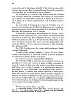 giornale/CFI0354593/1933-1934/unico/00000090