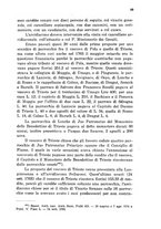 giornale/CFI0354593/1933-1934/unico/00000095