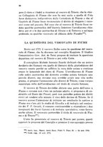 giornale/CFI0354593/1933-1934/unico/00000096