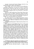 giornale/CFI0354593/1933-1934/unico/00000099