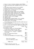 giornale/CFI0354593/1933-1934/unico/00000101