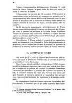 giornale/CFI0354593/1933-1934/unico/00000102