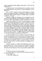 giornale/CFI0354593/1933-1934/unico/00000103