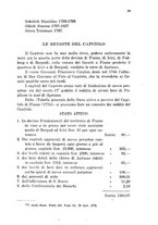 giornale/CFI0354593/1933-1934/unico/00000105