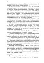 giornale/CFI0354593/1933-1934/unico/00000108