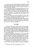giornale/CFI0354593/1933-1934/unico/00000109