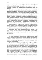 giornale/CFI0354593/1933-1934/unico/00000110