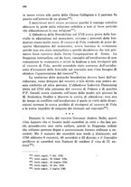 giornale/CFI0354593/1933-1934/unico/00000112