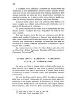 giornale/CFI0354593/1933-1934/unico/00000114