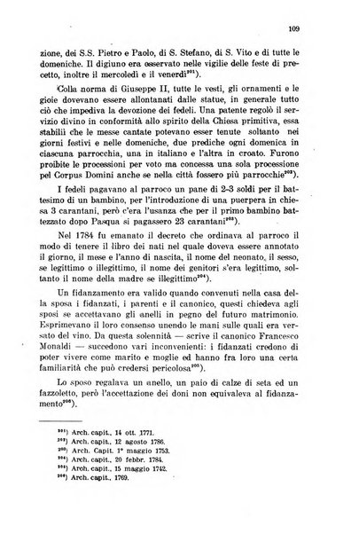 Fiume rivista semestrale della Società di studi fiumani in Fiume