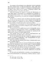 giornale/CFI0354593/1933-1934/unico/00000116