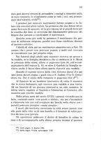 giornale/CFI0354593/1933-1934/unico/00000117