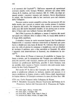giornale/CFI0354593/1933-1934/unico/00000118
