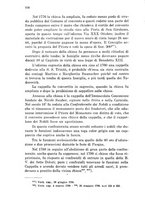 giornale/CFI0354593/1933-1934/unico/00000120