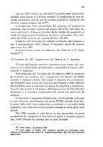 giornale/CFI0354593/1933-1934/unico/00000121