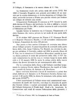 giornale/CFI0354593/1933-1934/unico/00000122