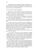 giornale/CFI0354593/1933-1934/unico/00000124