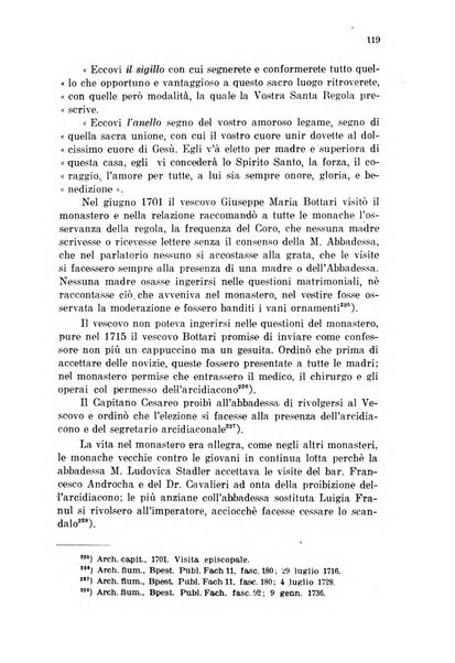 Fiume rivista semestrale della Società di studi fiumani in Fiume