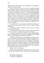 giornale/CFI0354593/1933-1934/unico/00000128