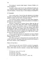 giornale/CFI0354593/1933-1934/unico/00000130