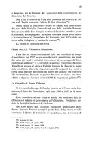 giornale/CFI0354593/1933-1934/unico/00000131