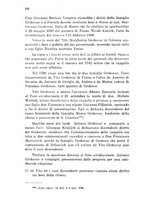 giornale/CFI0354593/1933-1934/unico/00000132