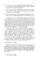 giornale/CFI0354593/1933-1934/unico/00000133