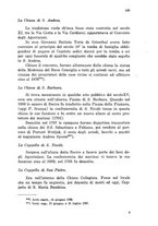 giornale/CFI0354593/1933-1934/unico/00000135