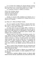 giornale/CFI0354593/1933-1934/unico/00000137