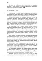 giornale/CFI0354593/1933-1934/unico/00000138