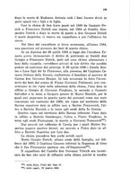 giornale/CFI0354593/1933-1934/unico/00000139