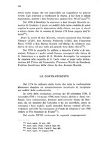 giornale/CFI0354593/1933-1934/unico/00000140
