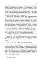 giornale/CFI0354593/1933-1934/unico/00000143