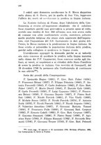 giornale/CFI0354593/1933-1934/unico/00000144