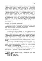 giornale/CFI0354593/1933-1934/unico/00000145