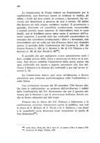 giornale/CFI0354593/1933-1934/unico/00000146