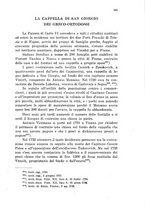 giornale/CFI0354593/1933-1934/unico/00000147