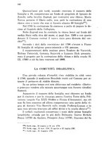 giornale/CFI0354593/1933-1934/unico/00000148