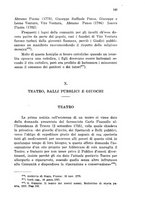giornale/CFI0354593/1933-1934/unico/00000149