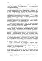 giornale/CFI0354593/1933-1934/unico/00000150