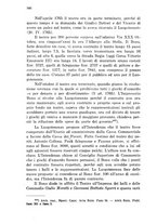 giornale/CFI0354593/1933-1934/unico/00000152