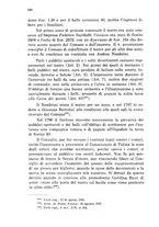 giornale/CFI0354593/1933-1934/unico/00000154