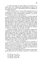 giornale/CFI0354593/1933-1934/unico/00000155