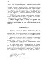giornale/CFI0354593/1933-1934/unico/00000156